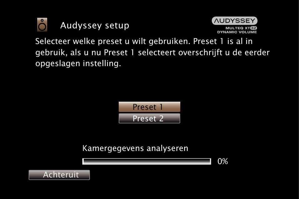 GUI AudysseySetup14 S75